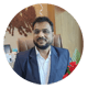 MR AKASH SHAH