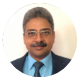 DR BHAVESH VAJIFDAR