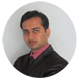 DR DHAVAL SOLANKI