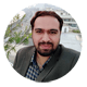 DR PARTH GANATRA