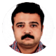 NISHPANK MEHTA
